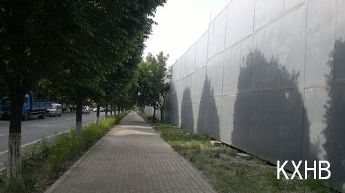1565229151690530.jpg 7.jpg