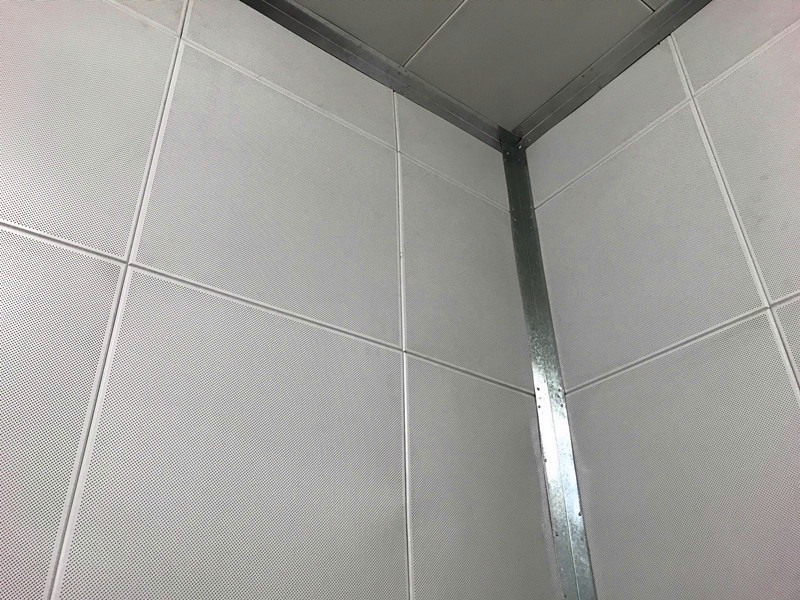设备间吸音降噪模块系统 (2).JPG