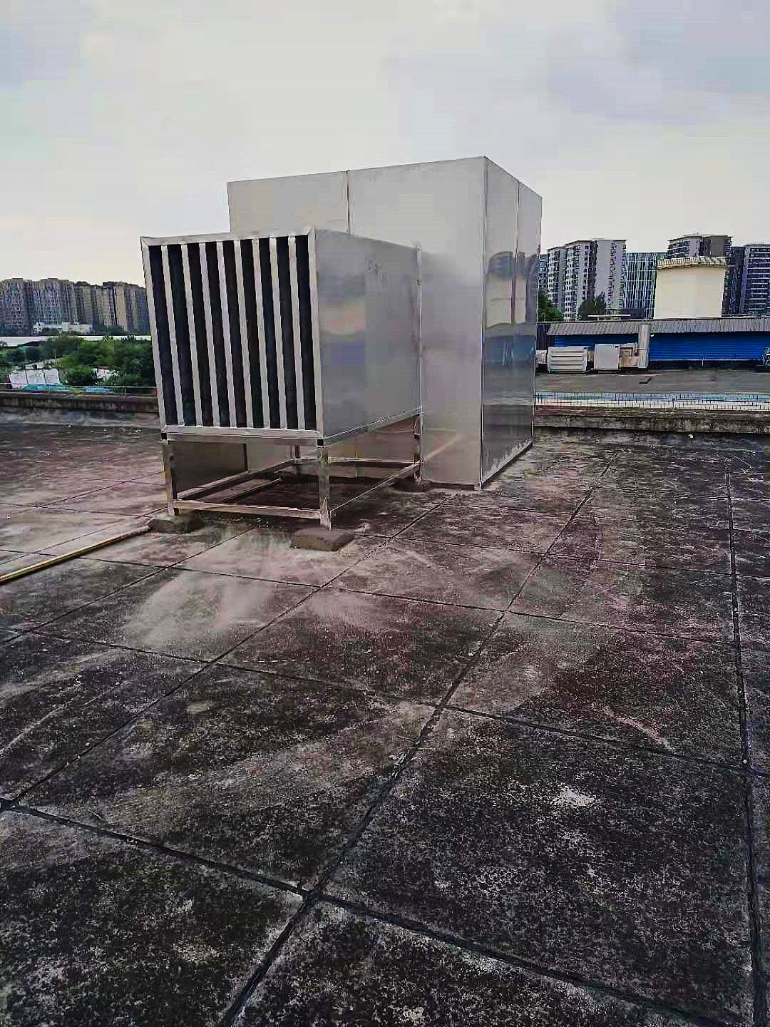 1640063848523266.jpg 301试车台.JPG