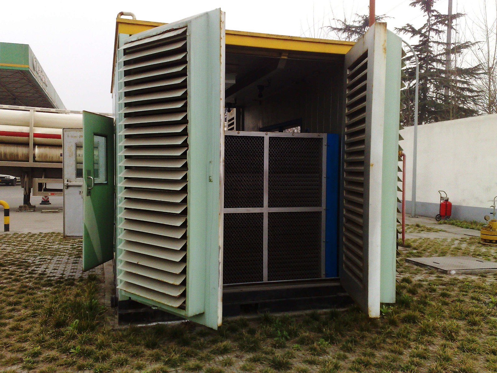 20110226706.jpg