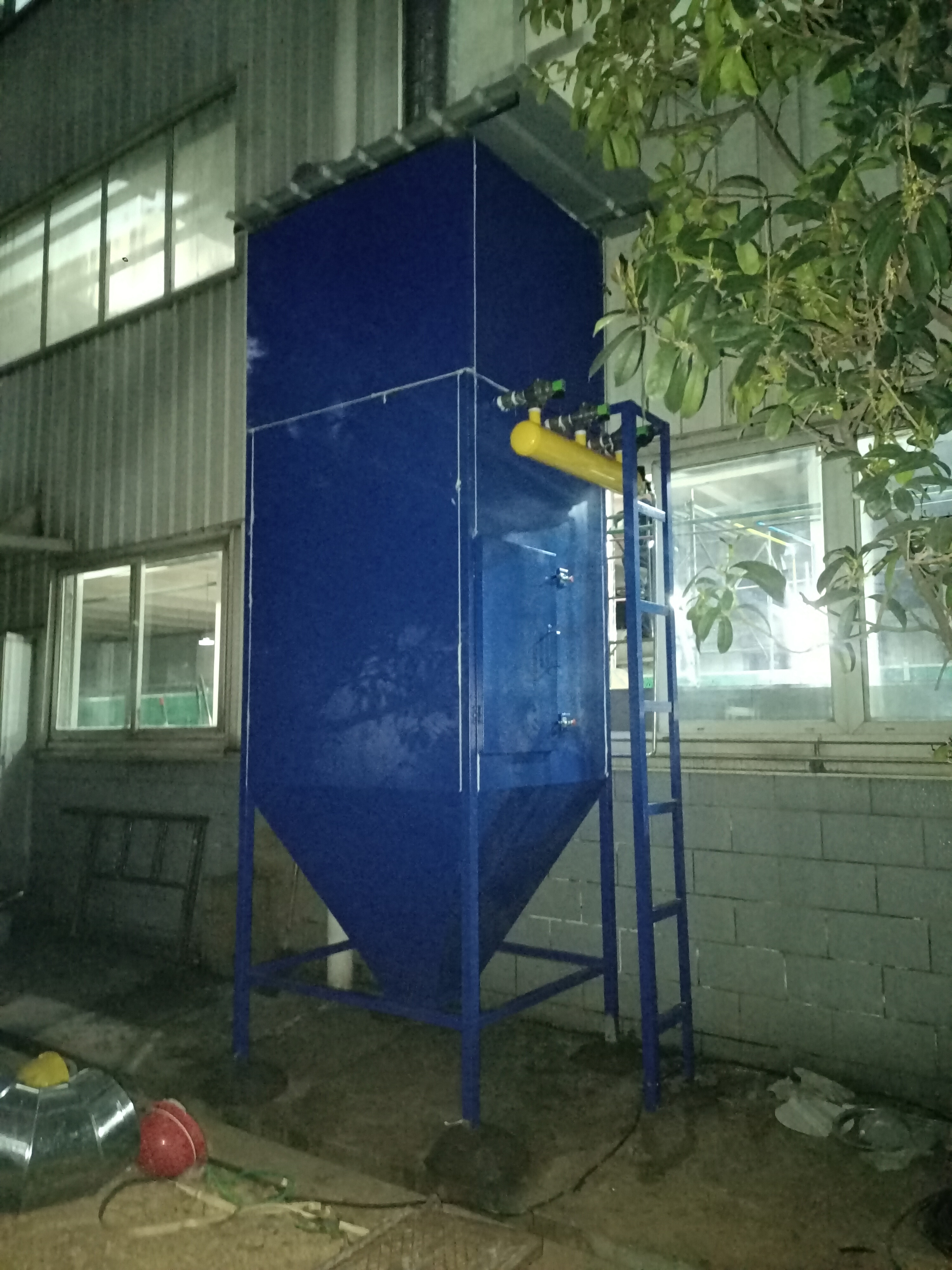 mmexport1642985498151.jpg